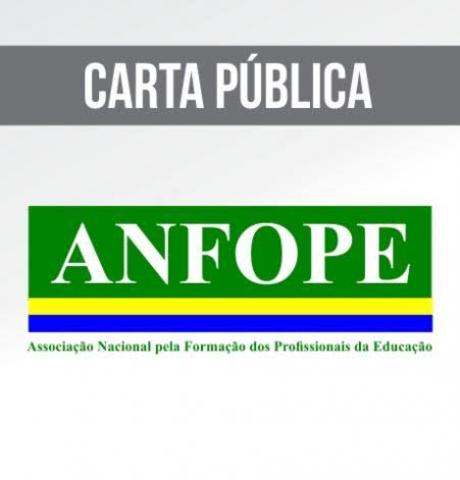 ANFOPE