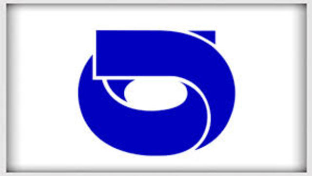 El inicio de mi educación