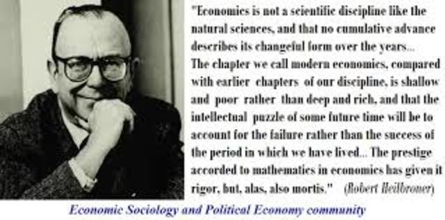 ARTICULO TECHNOLOGY AND CULTURE