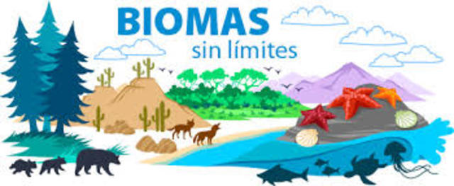 Bioma