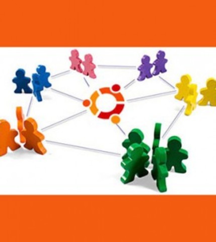 Enfoques de la Etapa Descriptiva