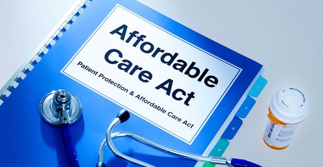 Affordable Care Act