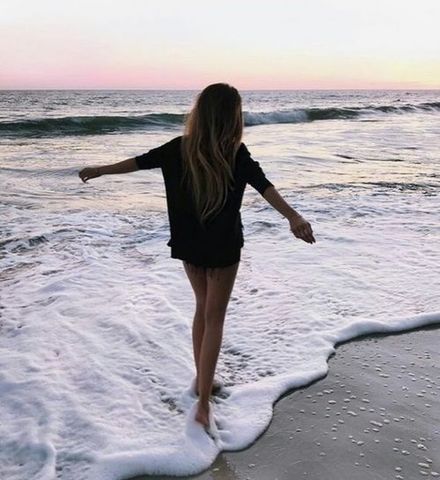 Mi Familia Fuimos a Hawaii