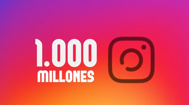 450 000 MILLONES DE USUARIOS