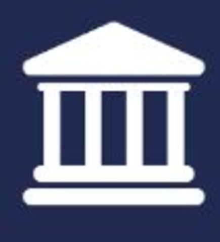 LEY DE INSTITUCIONES DE CRÉDITO Y ORGANIZACIONES AUXILIARES