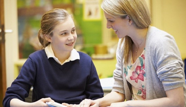 Complete my credit counselling snapshot to see how many and which types of credits I have already earned and still need to earn