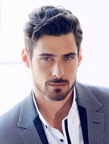 La adultez de Felipe