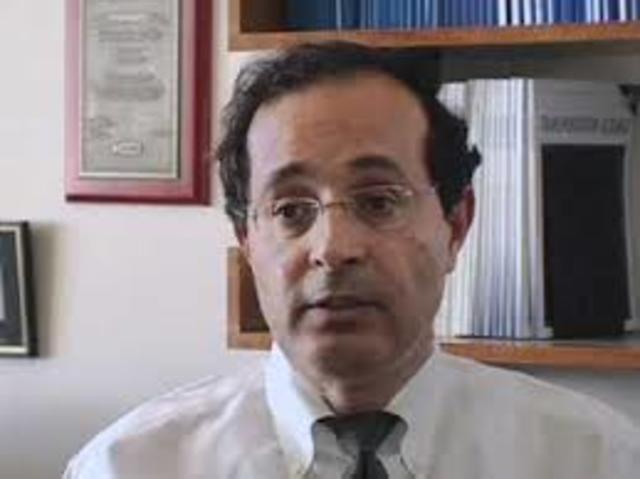 David Simchi-Levi,2000