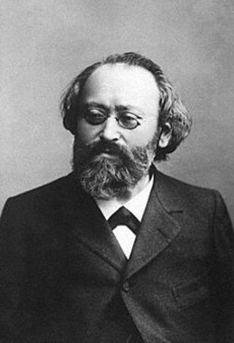 Max Bruch (Romántico)