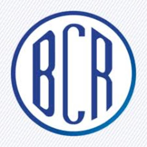 Se crea el Banco Central de Reserva como Sociedad Anónima de Economía Mixta.