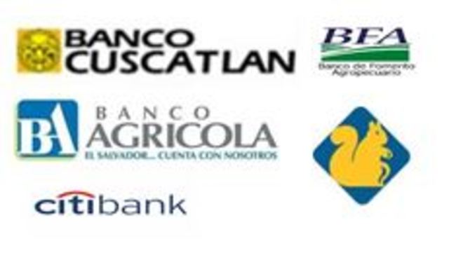 SISTEMA FINANCIERO EN LA DÉCADA DE LOS SETENTA