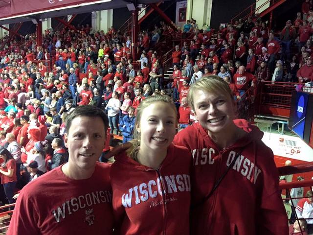 El trece cumpleaños