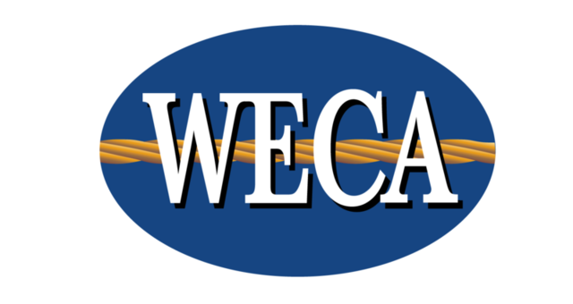 WECA