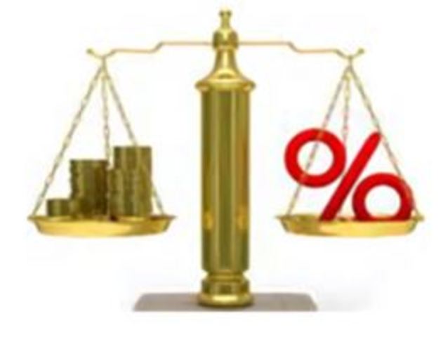 SE APRUEBA LA NUEVA LEY ORGÁNICA DEL BANCO CENTRAL DE RESERVA DE EL SALVADOR