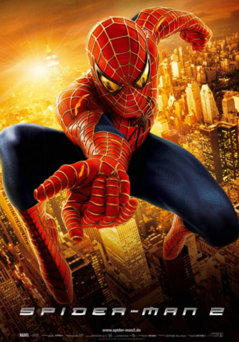 The second parts are great.