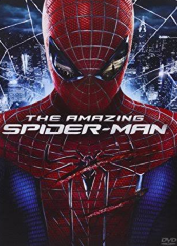 This will be amazing.