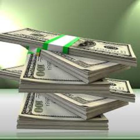 REFORMA A LA LEY DE BANCOS