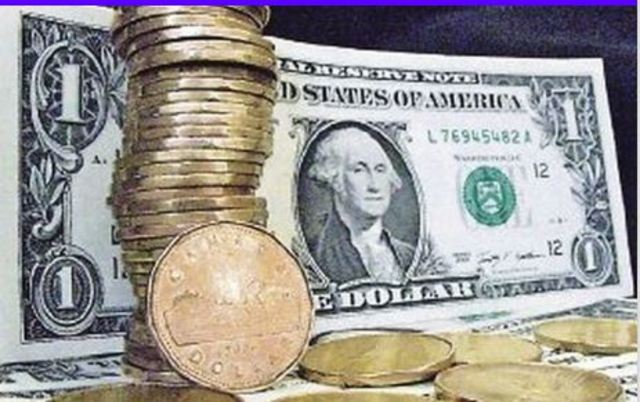 LEY DE INTEGRACIÓN MONETARIA