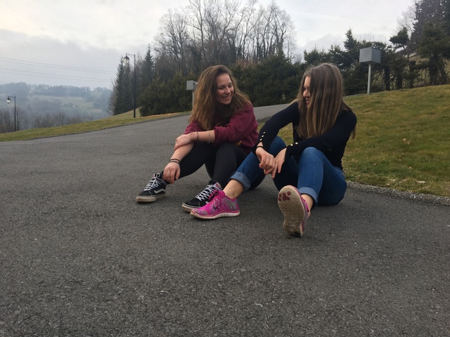 Etats-Unis --> Suisse