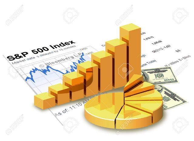 Problemas En El Sistema Financiero