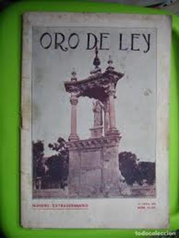 Estados unidos    1919