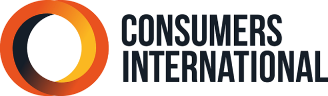 Consumers International