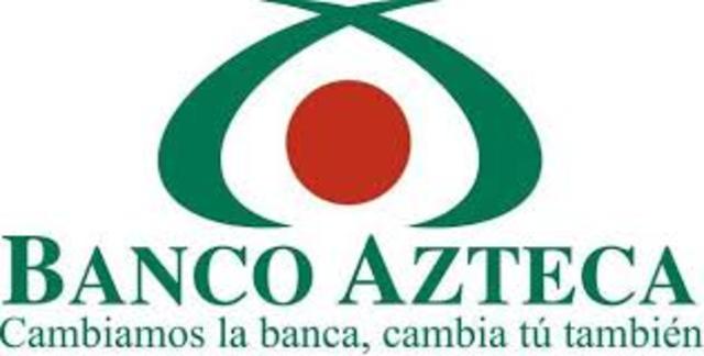 Banco Azteca