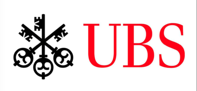 Comenzó a trabajar para UBS