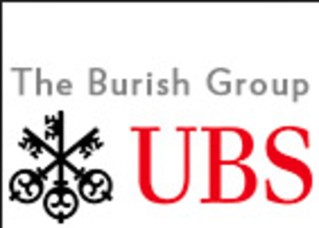 Comenzó nuevo trabajo con Burish Group