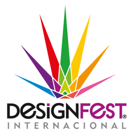 Asistir al Design Fest en México