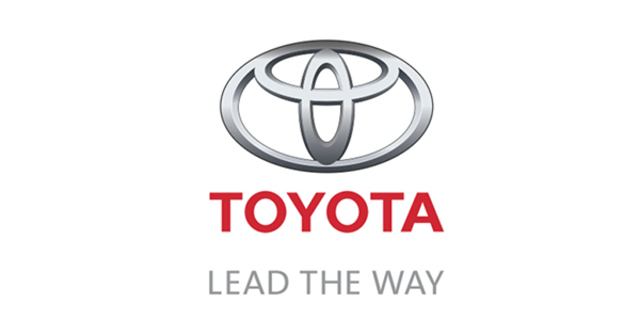 Segunda Guerra Mundial