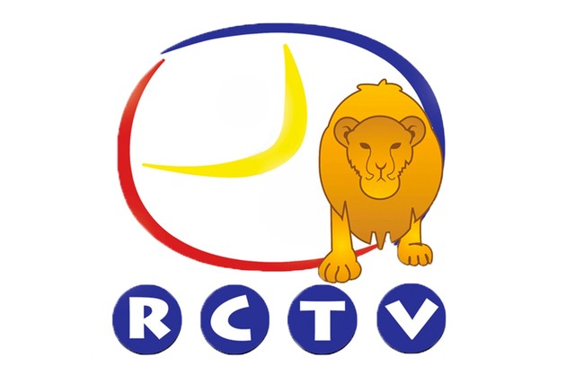 Reconfiguración del sistema mediático