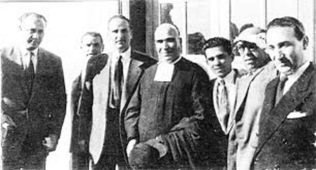 Instituto de educación superior- Facultad ingeniería civil