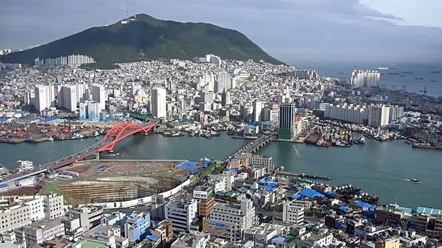 la fecha de mi nacimiento