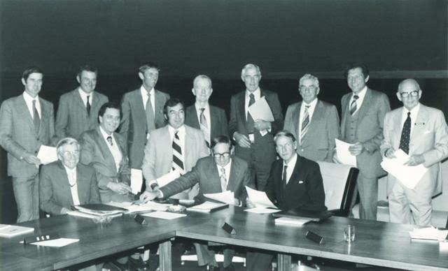 Global Economic Crisis