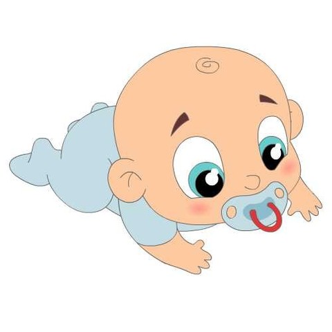 la fecha de nacimiento de mi hermana