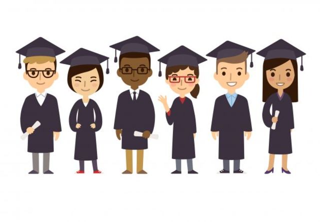 Chandler-Gilbert Community College