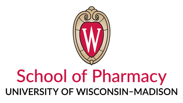 El programa de School of Pharmacy