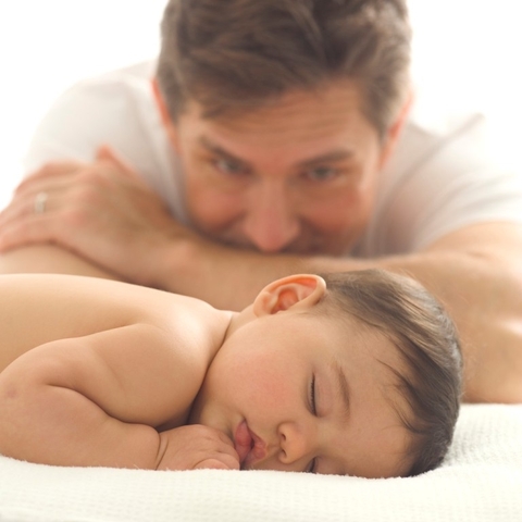 Desarrollo del niño