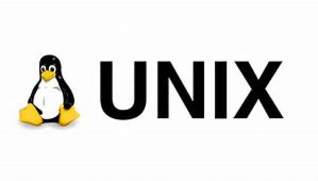UNIX