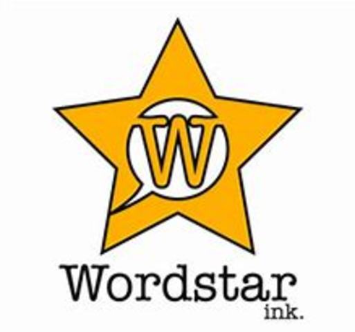 WordStar
