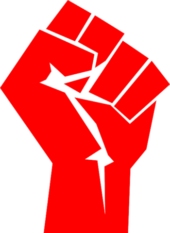 Kommunisterne overtager Tjekkoslovakiet