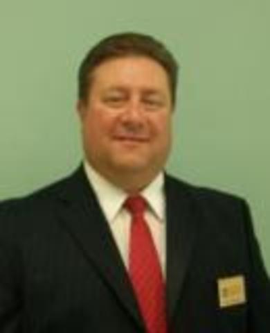 Father, Jeff's, Birth