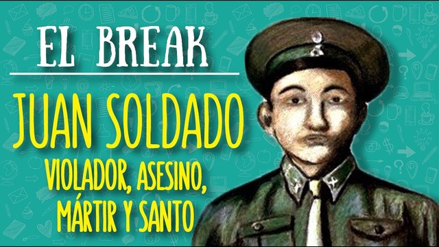 violent Mutiny in the center of the City