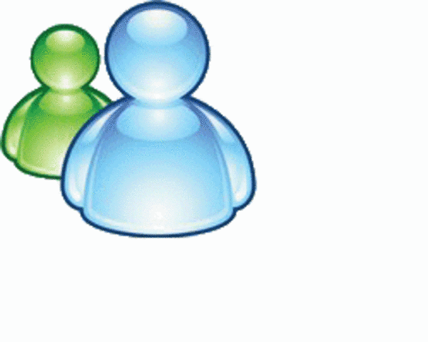 MSN Messenger