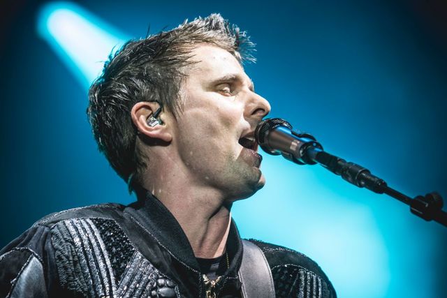 University of Plymouth