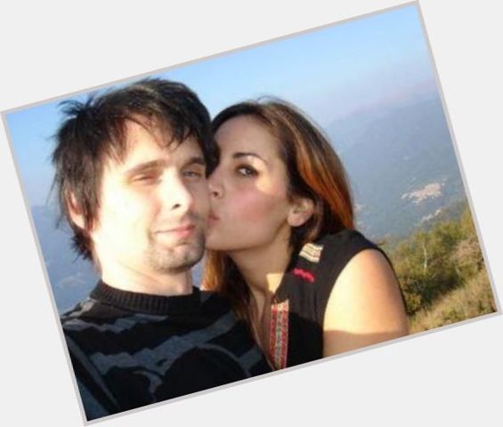 Heart-broken inspiration