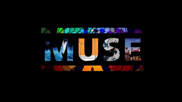 Muse Creation
