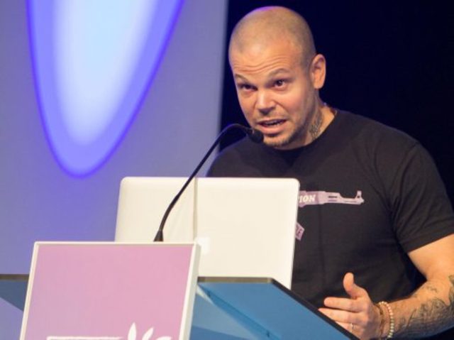 NOBEL SUMMIT PEACE AWARD