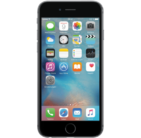 La tecnología del siglo XXI (Internet y los dispositivos móviles)